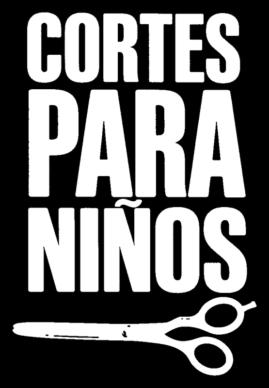 Cortes para niños